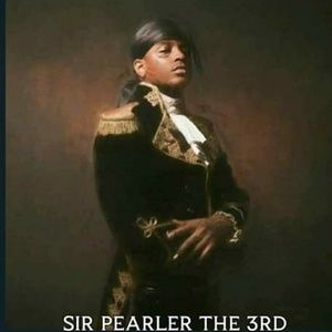 Meet your Posher, Devan